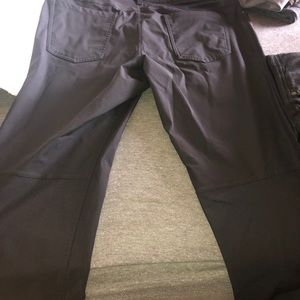 Lululemon athletica pants